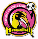 Chainat FC